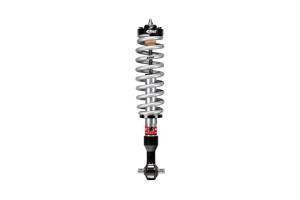 Eibach Springs & Suspension Upgrades | 1350 Offroad - Eibach Stage 2 Lift Kit E86-35-056-05-22 - Image 2