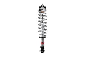 Eibach Springs & Suspension Upgrades | 1350 Offroad - Eibach Stage 2 Lift Kit E86-35-056-05-22 - Image 3