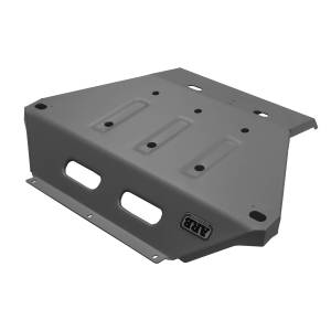 ARB Off-Road Accessories & Installation | 1350 Offroad - ARB Under Vehicle Protection 5440230 - Image 2