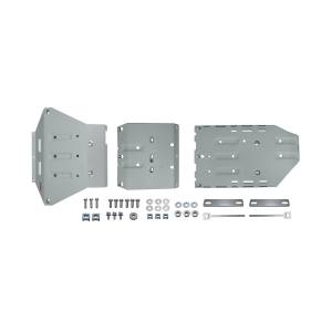 ARB Off-Road Accessories & Installation | 1350 Offroad - ARB Under Vehicle Protection 5440230 - Image 1