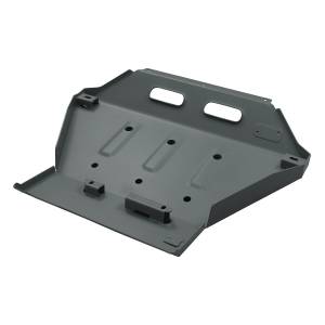ARB Off-Road Accessories & Installation | 1350 Offroad - ARB Under Vehicle Protection 5440230 - Image 3