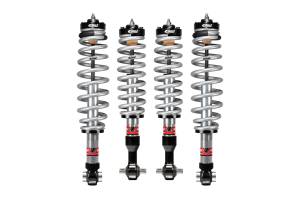 Eibach Springs & Suspension Upgrades | 1350 Offroad - Eibach Stage 2 Lift Kit E86-35-056-05-22 - Image 1