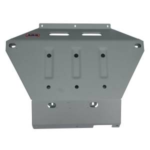ARB Off-Road Accessories & Installation | 1350 Offroad - ARB Under Vehicle Protection 5440230 - Image 6