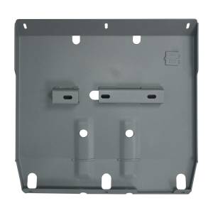 ARB Off-Road Accessories & Installation | 1350 Offroad - ARB Under Vehicle Protection 5440230 - Image 4