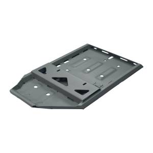 ARB Off-Road Accessories & Installation | 1350 Offroad - ARB Under Vehicle Protection 5440230 - Image 9