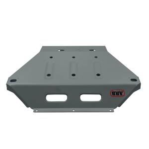 ARB Off-Road Accessories & Installation | 1350 Offroad - ARB Under Vehicle Protection 5440230 - Image 8