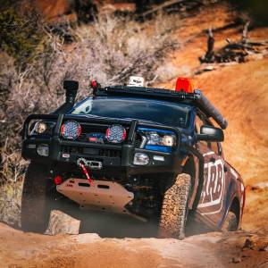 ARB Off-Road Accessories & Installation | 1350 Offroad - ARB Under Vehicle Protection 5440230 - Image 5