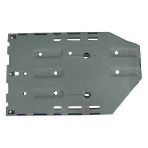 ARB Off-Road Accessories & Installation | 1350 Offroad - ARB Under Vehicle Protection 5440230 - Image 10