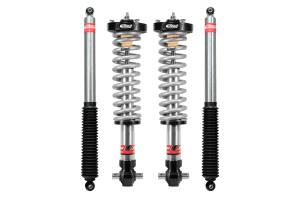 Eibach Springs & Suspension Upgrades | 1350 Offroad - Eibach Stage 2 Lift Kit E86-35-059-03-22 - Image 1
