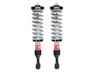 Eibach Springs & Suspension Upgrades | 1350 Offroad - Eibach Stage 2 Front Coilovers E86-59-005-01-20 - Image 1