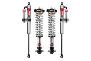 Eibach Springs & Suspension Upgrades | 1350 Offroad - Eibach Stage 2R Lift Kit E86-35-059-04-22 - Image 1