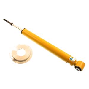 Bilstein Shocks & Suspension | 1350 Offroad - Bilstein B8 Performance Plus - Suspension Shock Absorber 24-028035 - Image 1