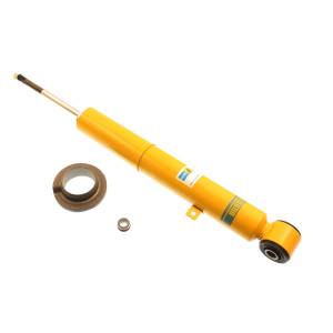 Bilstein Shocks & Suspension | 1350 Offroad - Bilstein B8 Performance Plus - Suspension Shock Absorber 24-028028 - Image 1