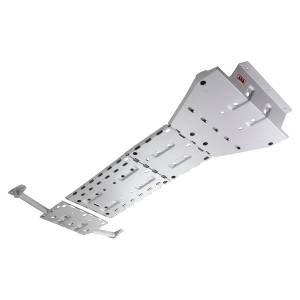 ARB Off-Road Accessories & Installation | 1350 Offroad - ARB Under Vehicle Protection 5448140 - Image 1