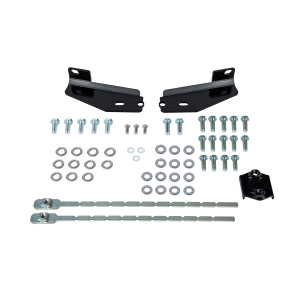 ARB Off-Road Accessories & Installation | 1350 Offroad - ARB Under Vehicle Protection 5480100 - Image 2