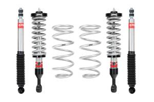 Eibach Springs & Suspension Upgrades | 1350 Offroad - Eibach Stage 2 Lift Kit E86-59-006-01-22 - Image 1