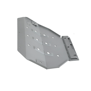 ARB Off-Road Accessories & Installation | 1350 Offroad - ARB Under Vehicle Protection 5480100 - Image 4