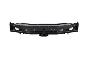 ARB Off-Road Accessories & Installation | 1350 Offroad - ARB Rear Bumper 5611210 - Image 1