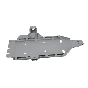 ARB Off-Road Accessories & Installation | 1350 Offroad - ARB Under Vehicle Protection 5480100 - Image 6