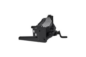 ARB Off-Road Accessories & Installation | 1350 Offroad - ARB Rear Bumper 5611210 - Image 2