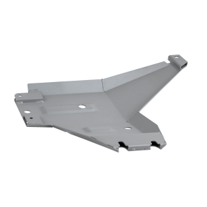 ARB Off-Road Accessories & Installation | 1350 Offroad - ARB Under Vehicle Protection 5480100 - Image 7