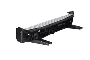 ARB Off-Road Accessories & Installation | 1350 Offroad - ARB Rear Bumper 5611210 - Image 5
