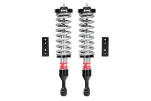 Eibach Springs & Suspension Upgrades | 1350 Offroad - Eibach Stage 2 Front Coilovers E86-82-007-02-20 - Image 1