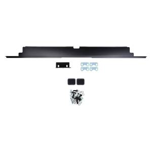 ARB Off-Road Accessories & Installation | 1350 Offroad - ARB Rear Bumper 5612010 - Image 2