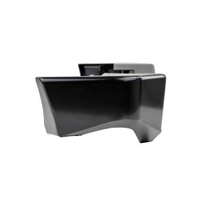 ARB Off-Road Accessories & Installation | 1350 Offroad - ARB Rear Bumper 5612010 - Image 3