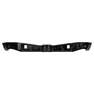 ARB Off-Road Accessories & Installation | 1350 Offroad - ARB Rear Bumper 5612010 - Image 4