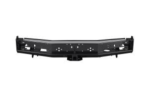 ARB Off-Road Accessories & Installation | 1350 Offroad - ARB Rear Bumper 5613210 - Image 1