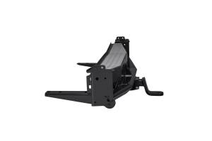 ARB Off-Road Accessories & Installation | 1350 Offroad - ARB Rear Bumper 5613210 - Image 2