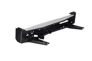ARB Off-Road Accessories & Installation | 1350 Offroad - ARB Rear Bumper 5613210 - Image 4