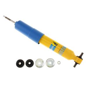 Bilstein Shocks & Suspension | 1350 Offroad - Bilstein B6 4600 - Suspension Shock Absorber 24-029025 - Image 1