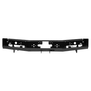 ARB Off-Road Accessories & Installation | 1350 Offroad - ARB Rear Bumper 5615040 - Image 1