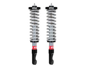 Eibach Springs & Suspension Upgrades | 1350 Offroad - Eibach Stage 2 Front Coilovers E86-82-067-01-20 - Image 1