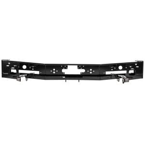 ARB Off-Road Accessories & Installation | 1350 Offroad - ARB Rear Bumper 5615040 - Image 4