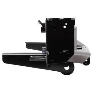 ARB Off-Road Accessories & Installation | 1350 Offroad - ARB Rear Bumper 5615040 - Image 5