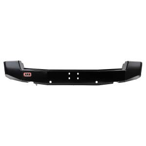 ARB Off-Road Accessories & Installation | 1350 Offroad - ARB Rear Bumper 5620010 - Image 1