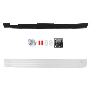 ARB Off-Road Accessories & Installation | 1350 Offroad - ARB Rear Bumper 5620010 - Image 2