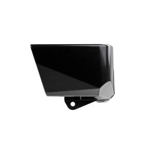 ARB Off-Road Accessories & Installation | 1350 Offroad - ARB Rear Bumper 5620010 - Image 5