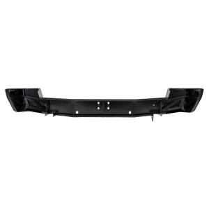 ARB Off-Road Accessories & Installation | 1350 Offroad - ARB Rear Bumper 5620010 - Image 7