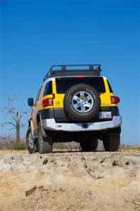 ARB Off-Road Accessories & Installation | 1350 Offroad - ARB Rear Bumper 5620010B - Image 6