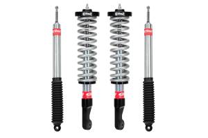 Eibach Springs & Suspension Upgrades | 1350 Offroad - Eibach Stage 2 Lift Kit E86-82-067-01-22 - Image 1