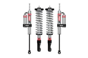 Eibach Springs & Suspension Upgrades | 1350 Offroad - Eibach Stage 2R Lift Kit E86-82-067-02-22 - Image 1