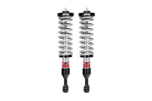Eibach Springs & Suspension Upgrades | 1350 Offroad - Eibach Stage 2 Front Coilovers E86-82-070-01-20 - Image 1