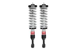 Eibach Springs & Suspension Upgrades | 1350 Offroad - Eibach Stage 2 Front Coilovers E86-82-071-01-20 - Image 1