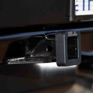 ARB Off-Road Accessories & Installation | 1350 Offroad - ARB Rear Bumper 5650010 - Image 4