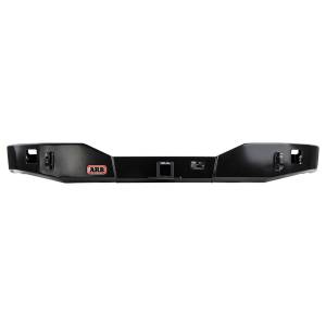 ARB Off-Road Accessories & Installation | 1350 Offroad - ARB Rear Bumper 5650310 - Image 1