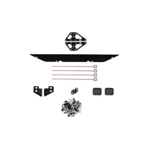 ARB Off-Road Accessories & Installation | 1350 Offroad - ARB Rear Bumper 5650310 - Image 2